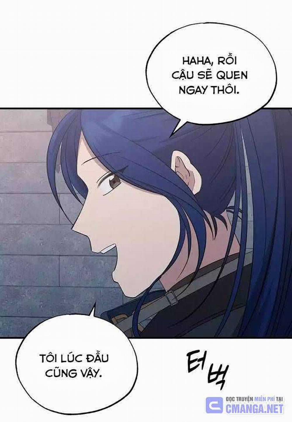 Tạp Hóa Dị Giới 5 trang 23