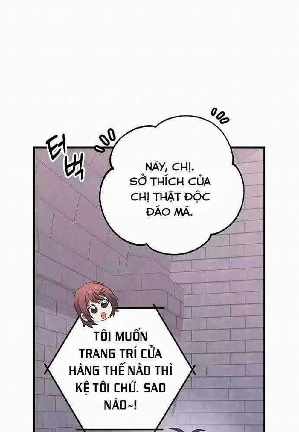 Tạp Hóa Dị Giới 5 trang 24