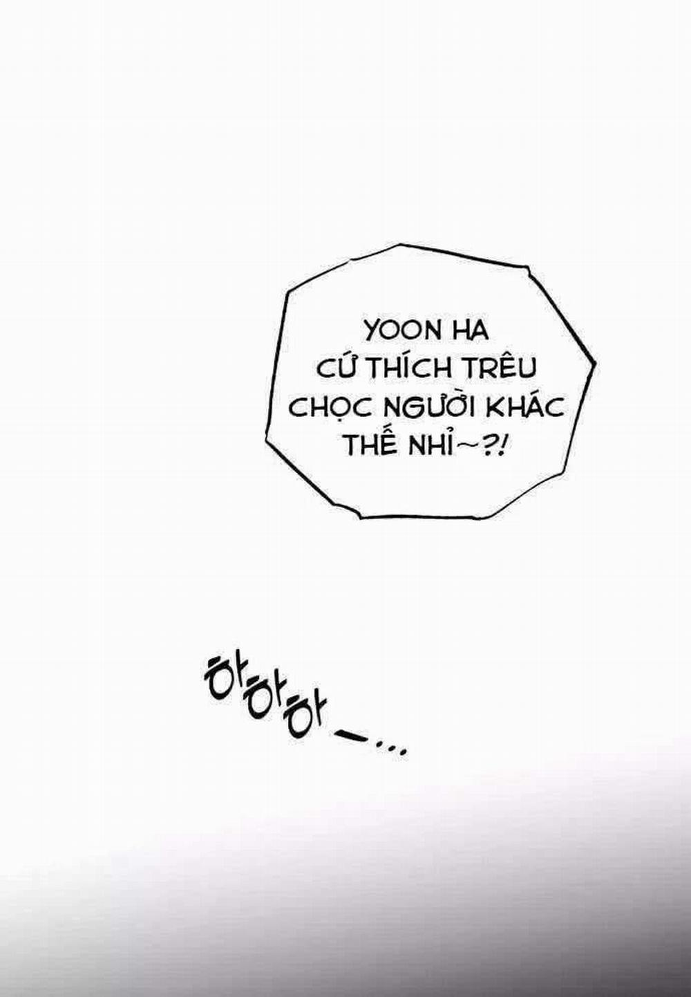 Tạp Hóa Dị Giới 5 trang 27