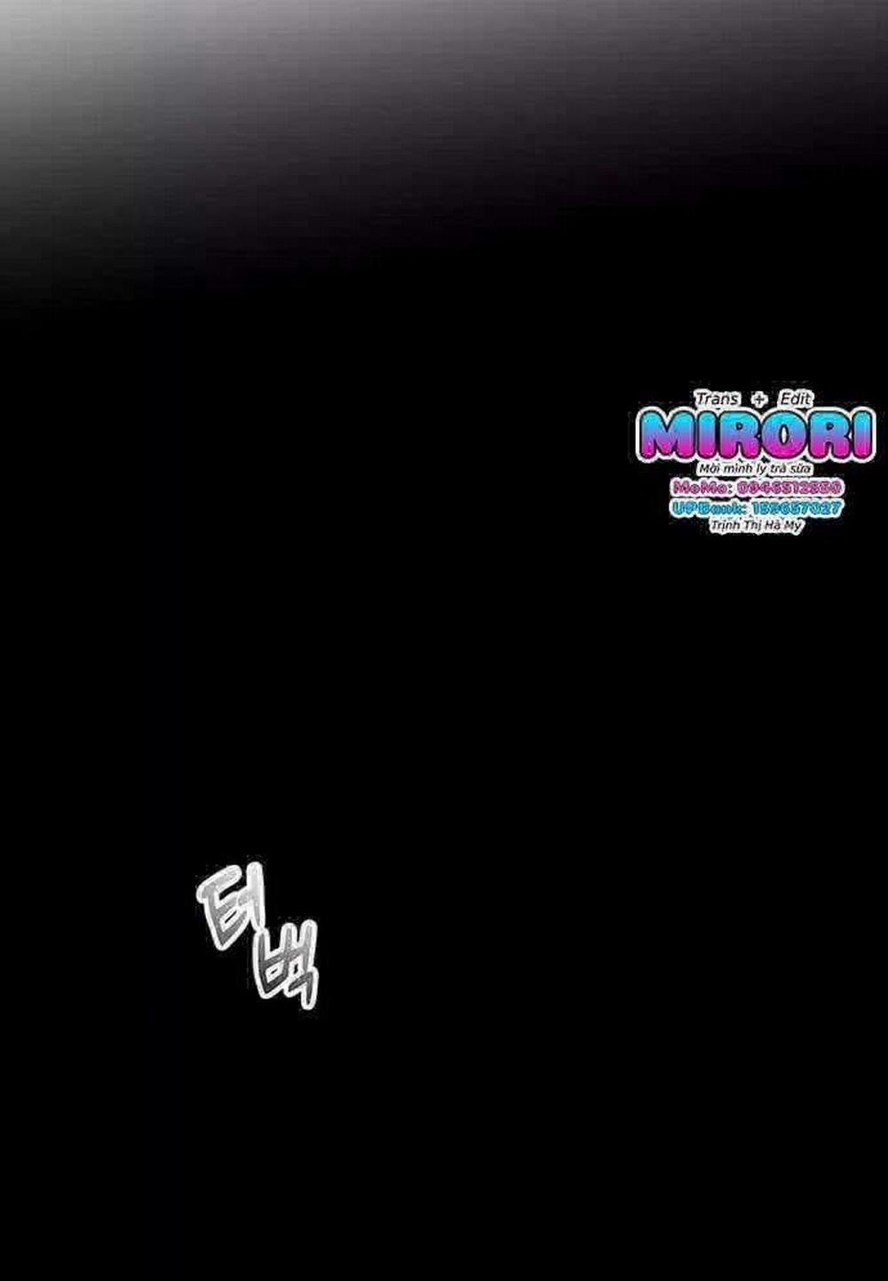 Tạp Hóa Dị Giới 5 trang 28