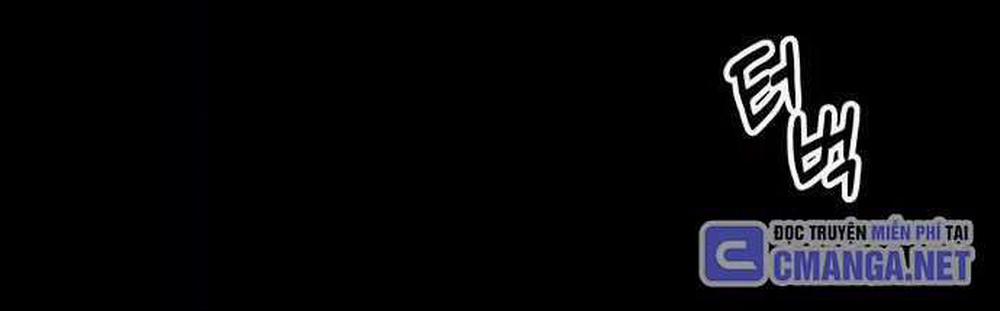 Tạp Hóa Dị Giới 5 trang 29