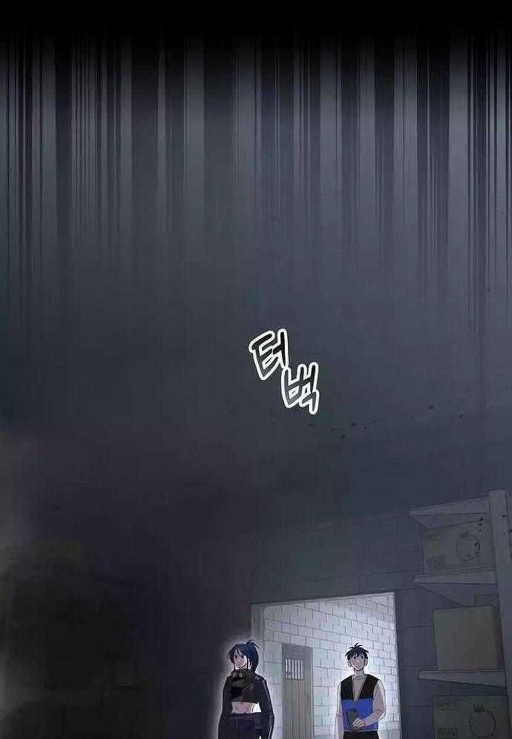 Tạp Hóa Dị Giới 5 trang 30