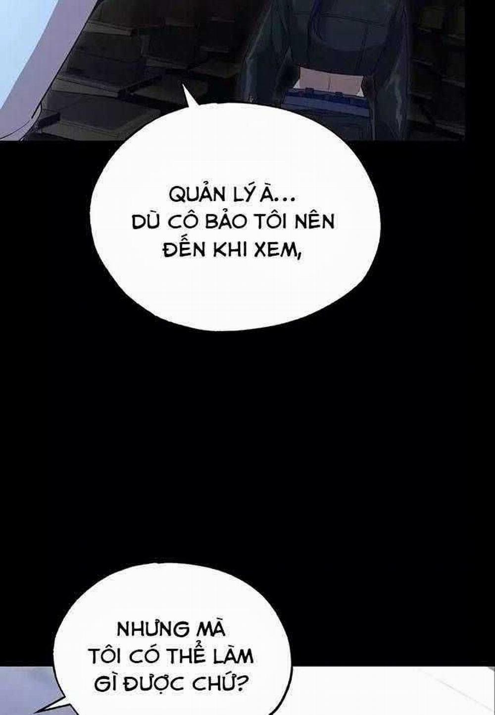 Tạp Hóa Dị Giới 5 trang 33