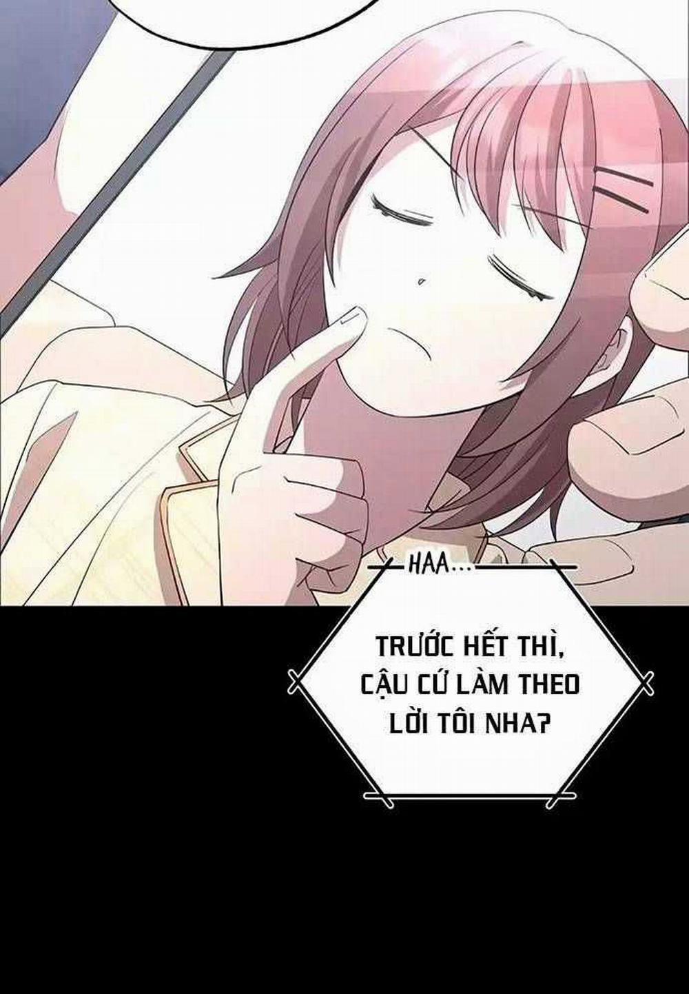 Tạp Hóa Dị Giới 5 trang 34