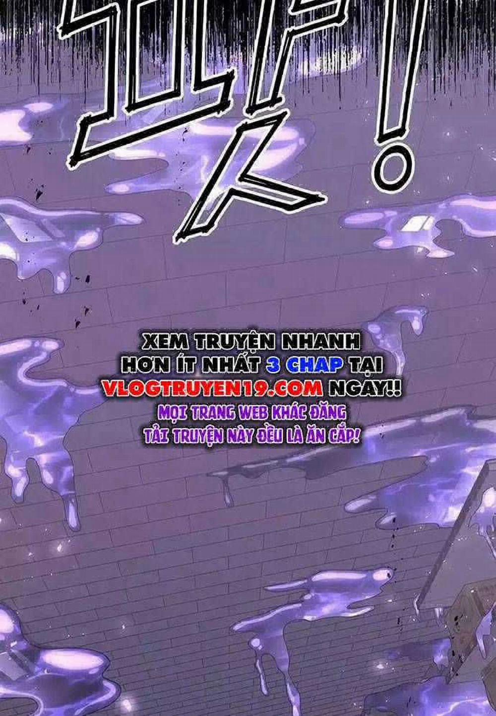 Tạp Hóa Dị Giới 5 trang 36