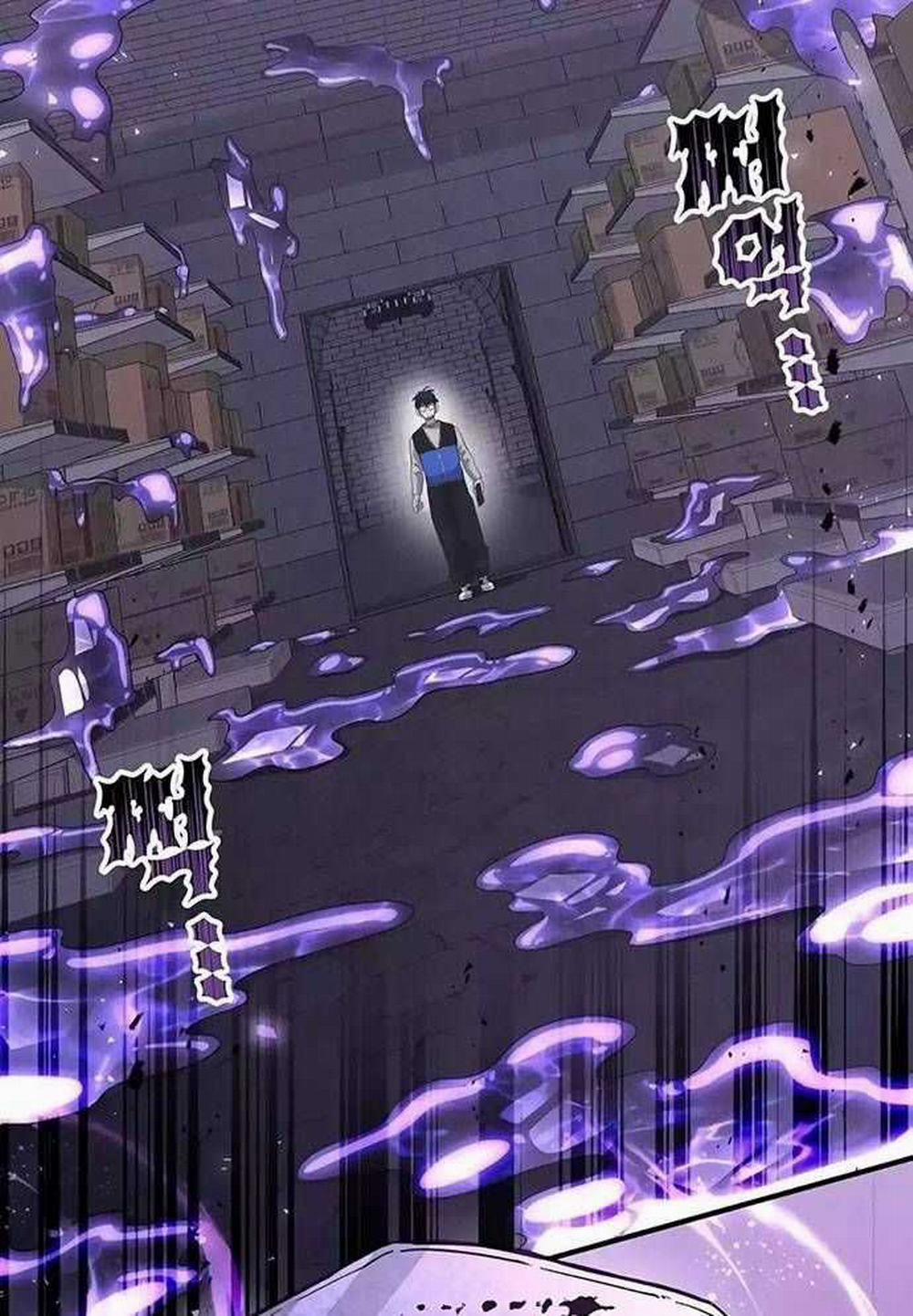 Tạp Hóa Dị Giới 5 trang 37