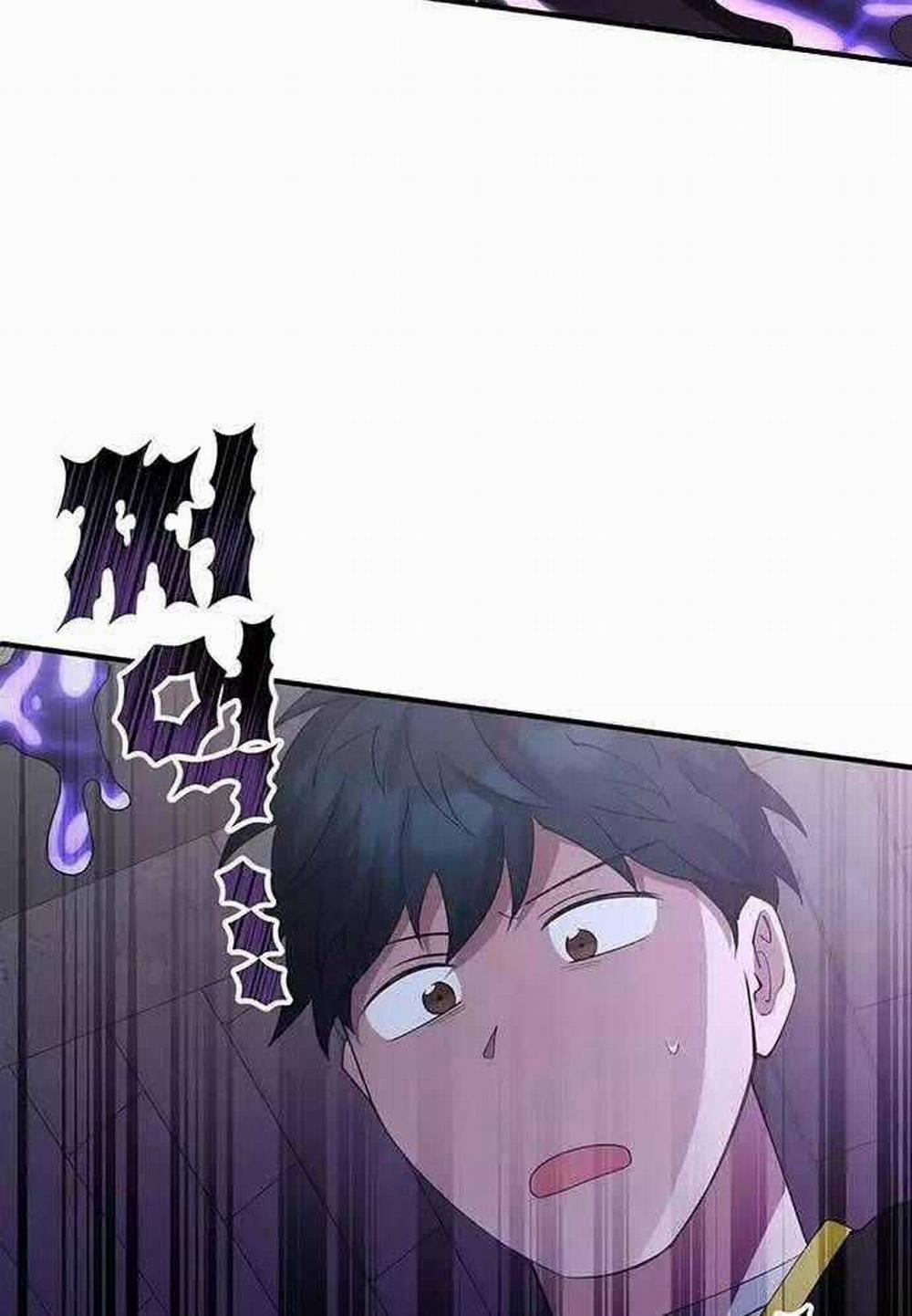 Tạp Hóa Dị Giới 5 trang 39