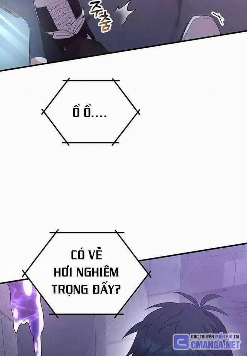 Tạp Hóa Dị Giới 5 trang 41