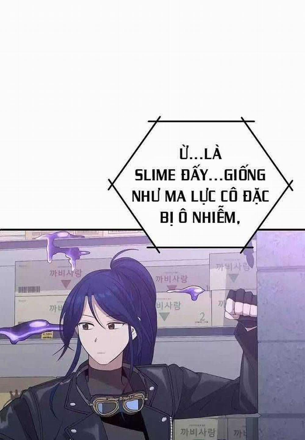 Tạp Hóa Dị Giới 5 trang 43