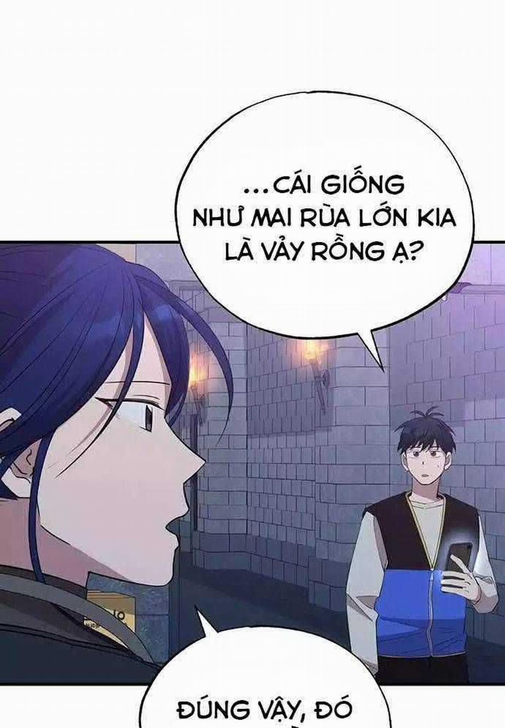 Tạp Hóa Dị Giới 5 trang 45