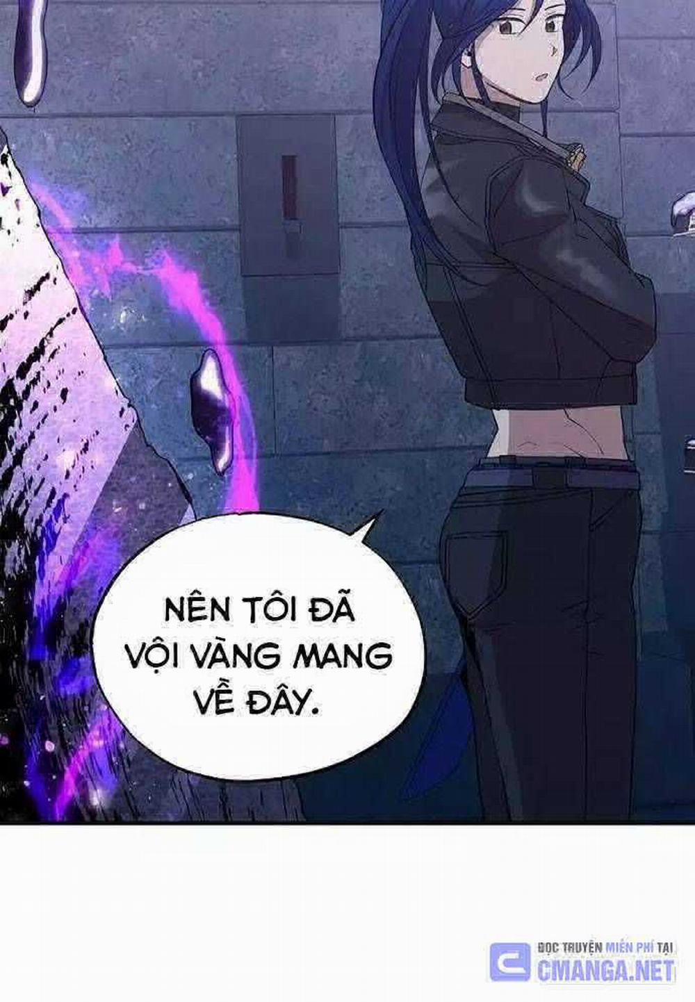 Tạp Hóa Dị Giới 5 trang 47