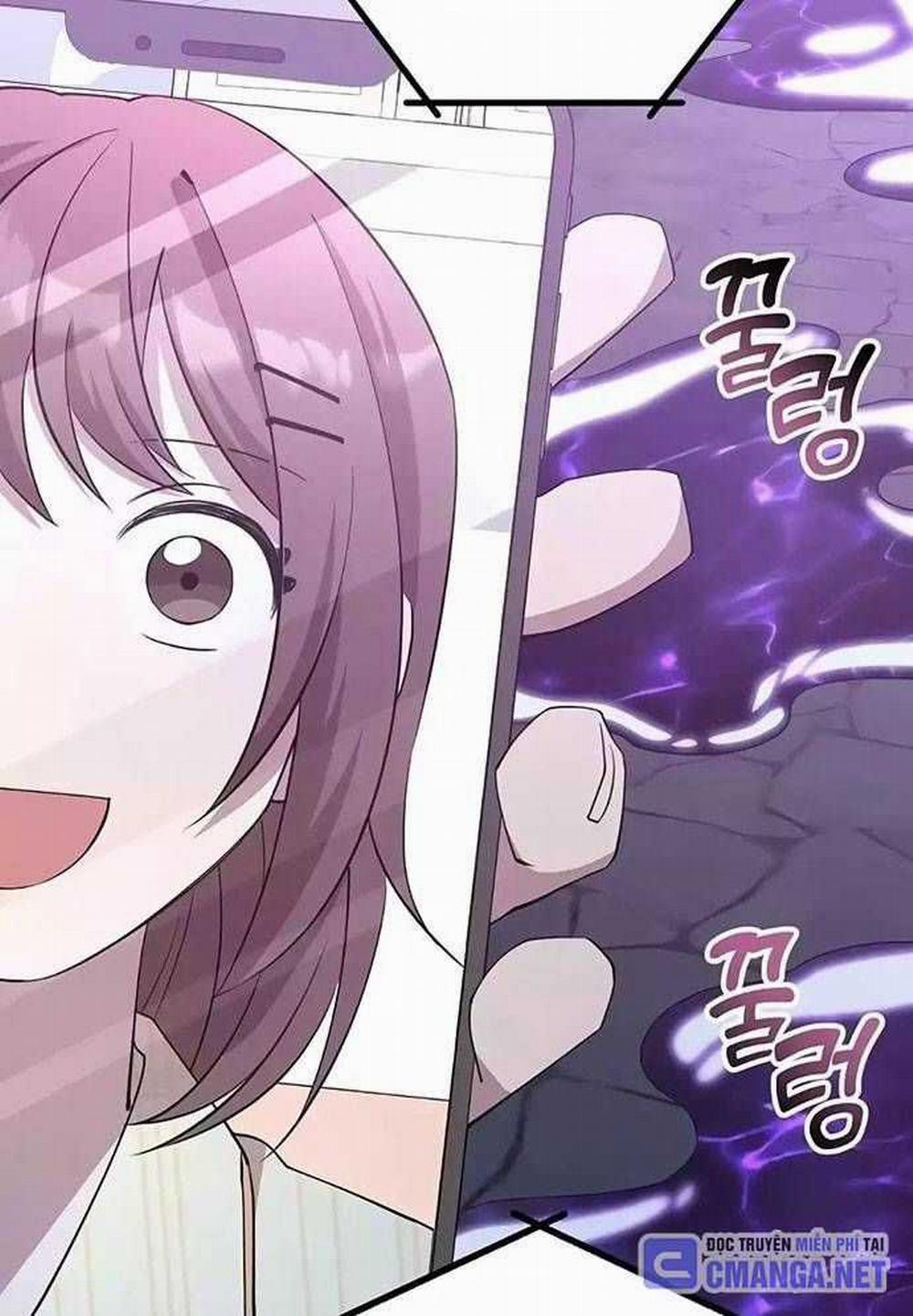 Tạp Hóa Dị Giới 5 trang 53