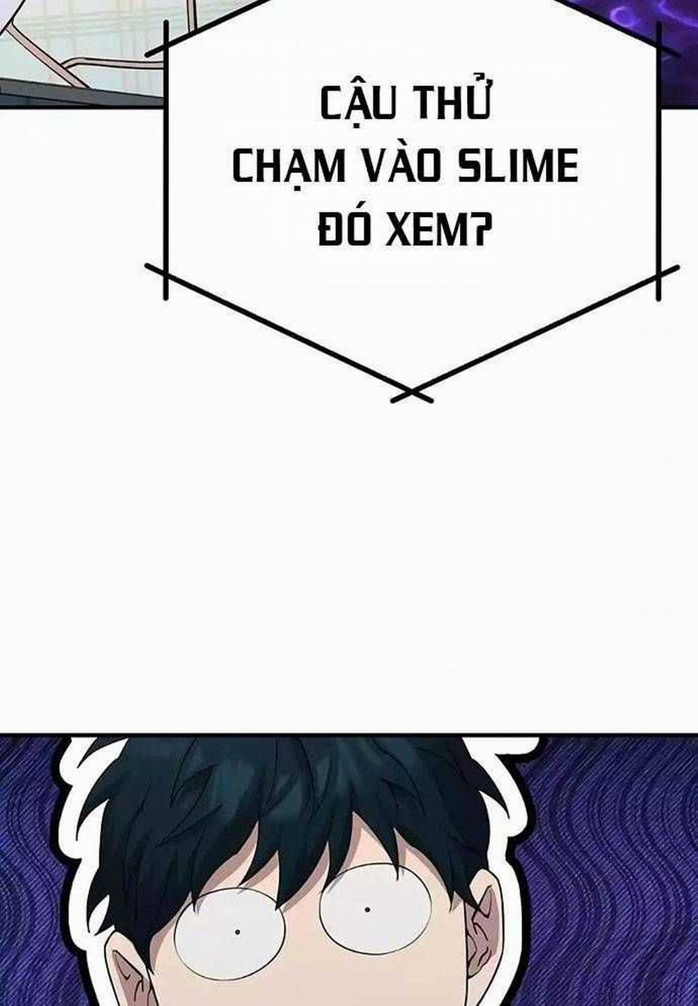 Tạp Hóa Dị Giới 5 trang 54