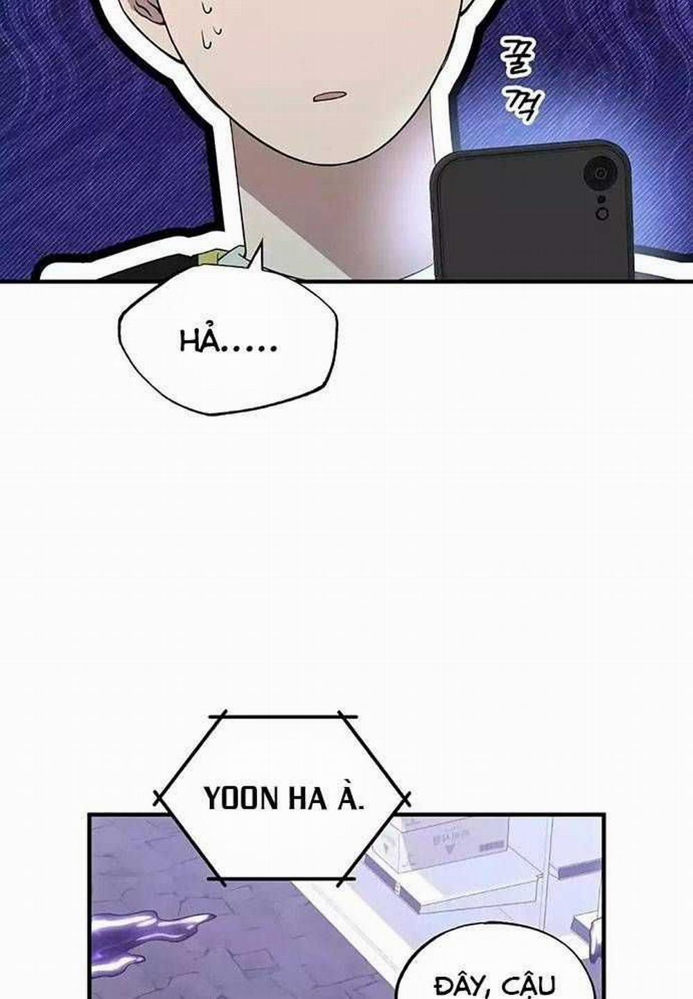 Tạp Hóa Dị Giới 5 trang 55