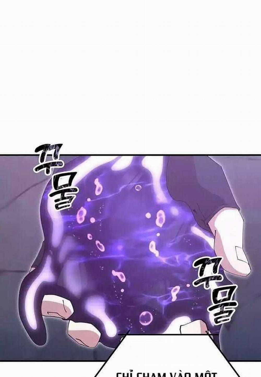 Tạp Hóa Dị Giới 5 trang 57