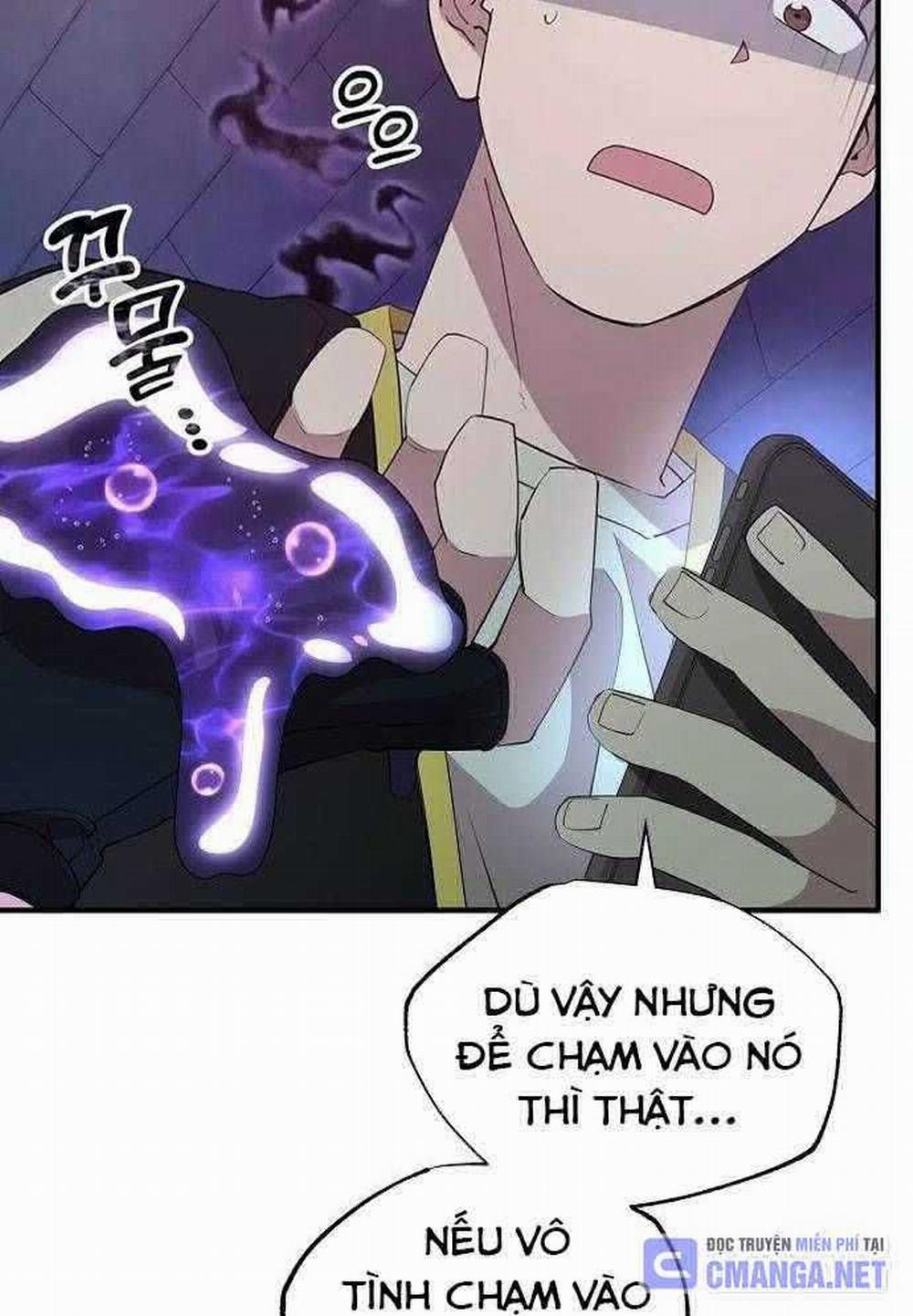 Tạp Hóa Dị Giới 5 trang 59