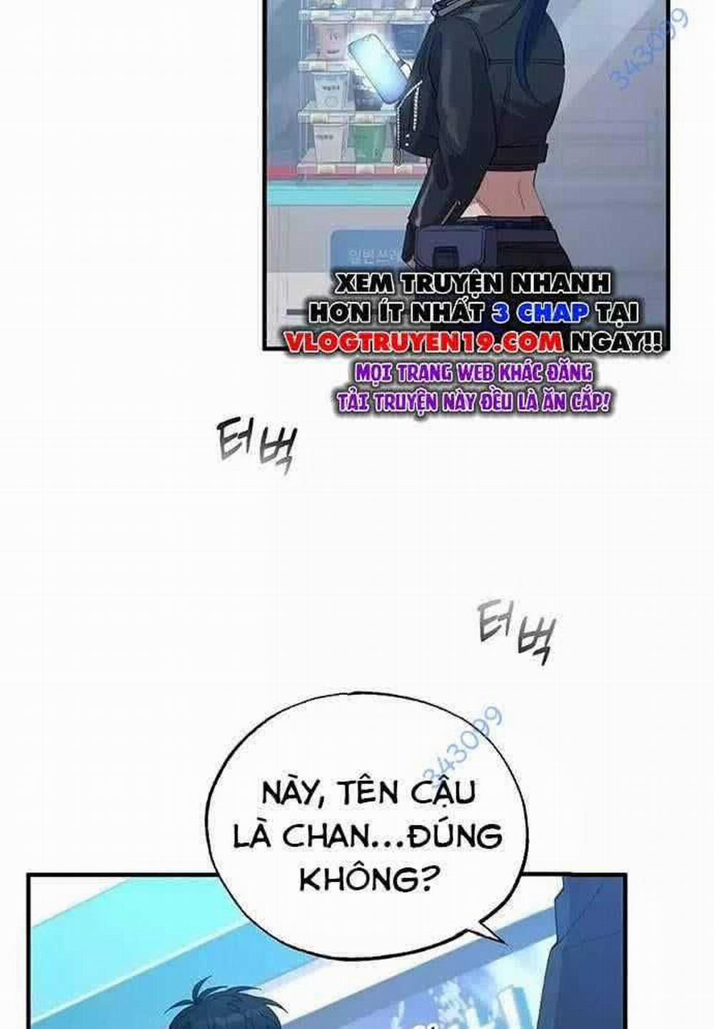 Tạp Hóa Dị Giới 5 trang 6