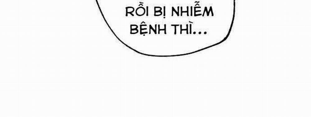 Tạp Hóa Dị Giới 5 trang 60