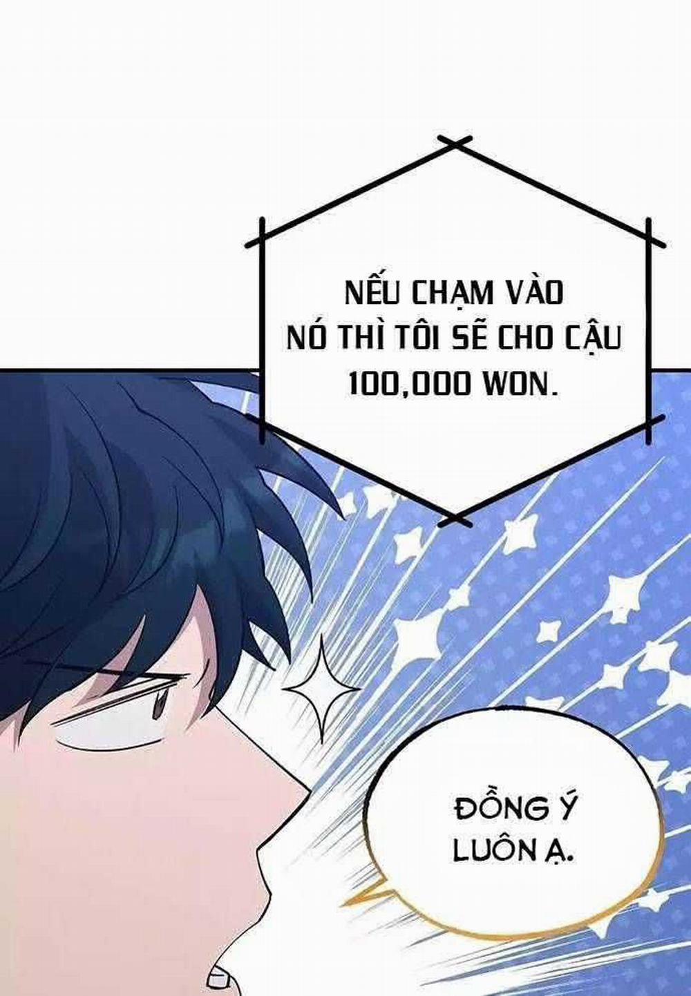 Tạp Hóa Dị Giới 5 trang 61