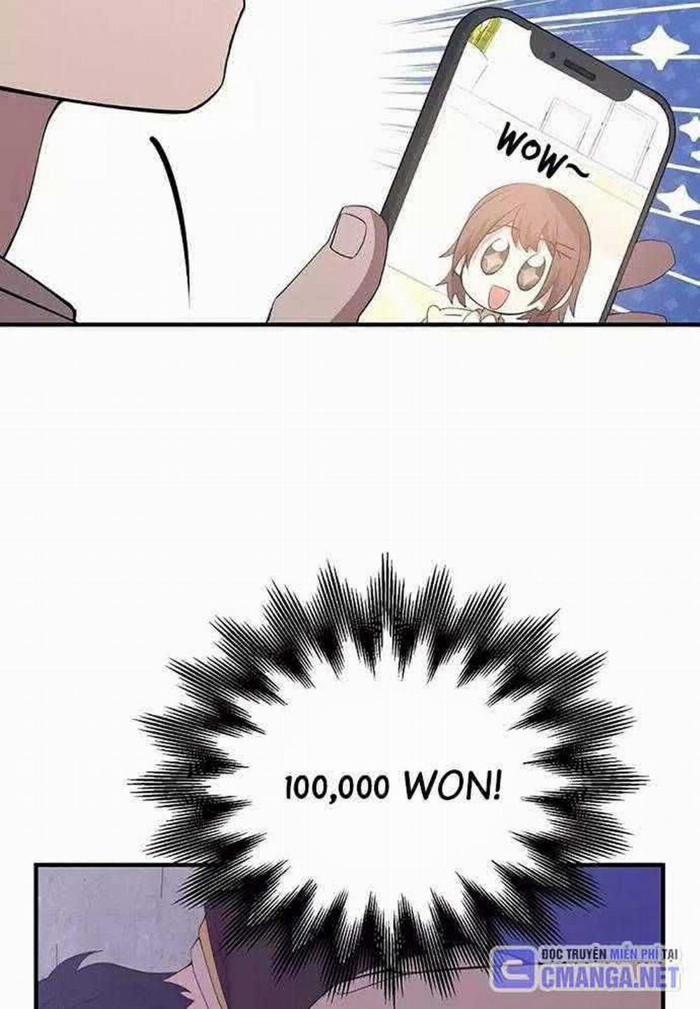 Tạp Hóa Dị Giới 5 trang 62