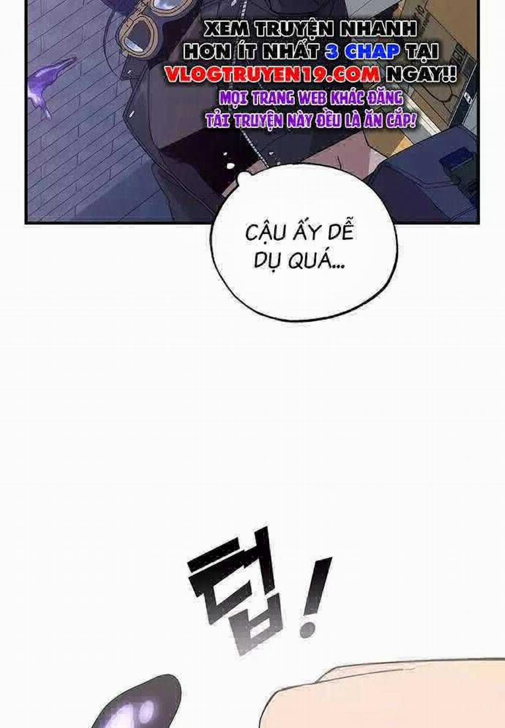 Tạp Hóa Dị Giới 5 trang 64