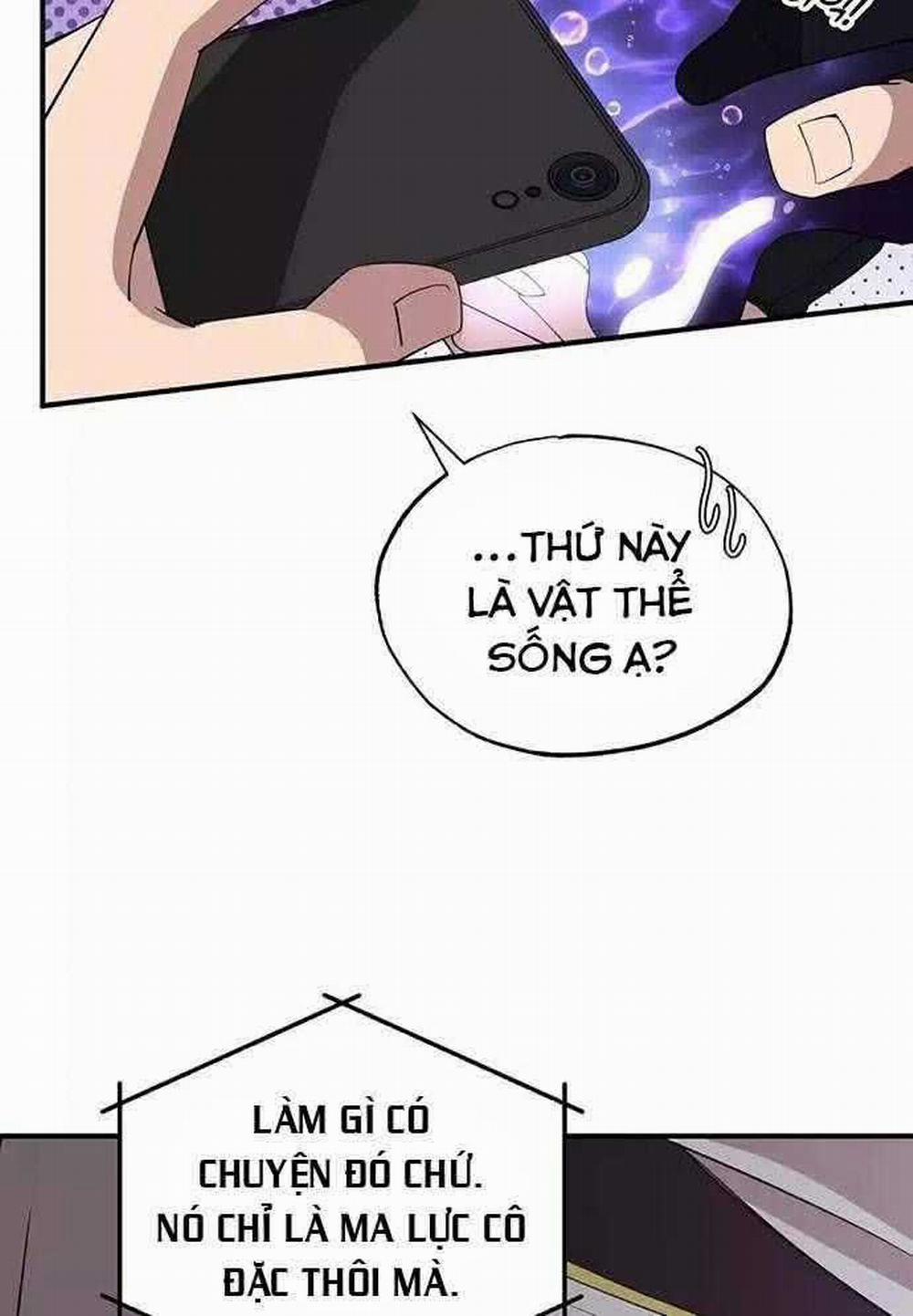 Tạp Hóa Dị Giới 5 trang 67