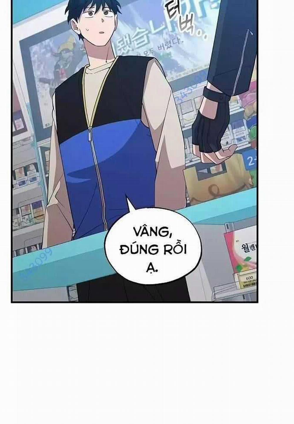 Tạp Hóa Dị Giới 5 trang 7