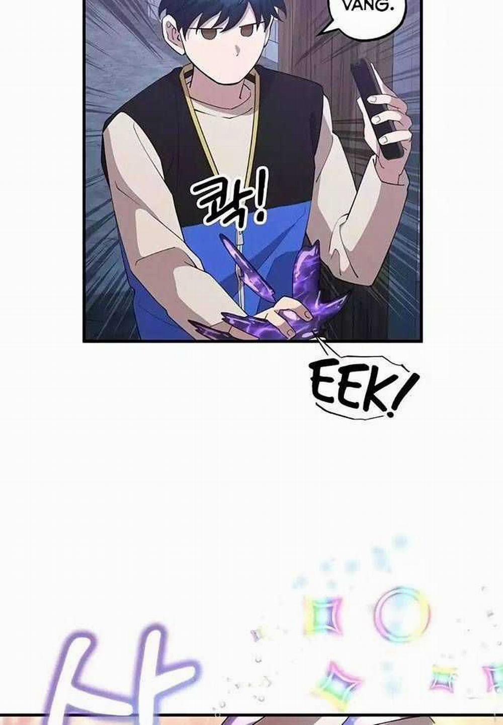 Tạp Hóa Dị Giới 5 trang 70