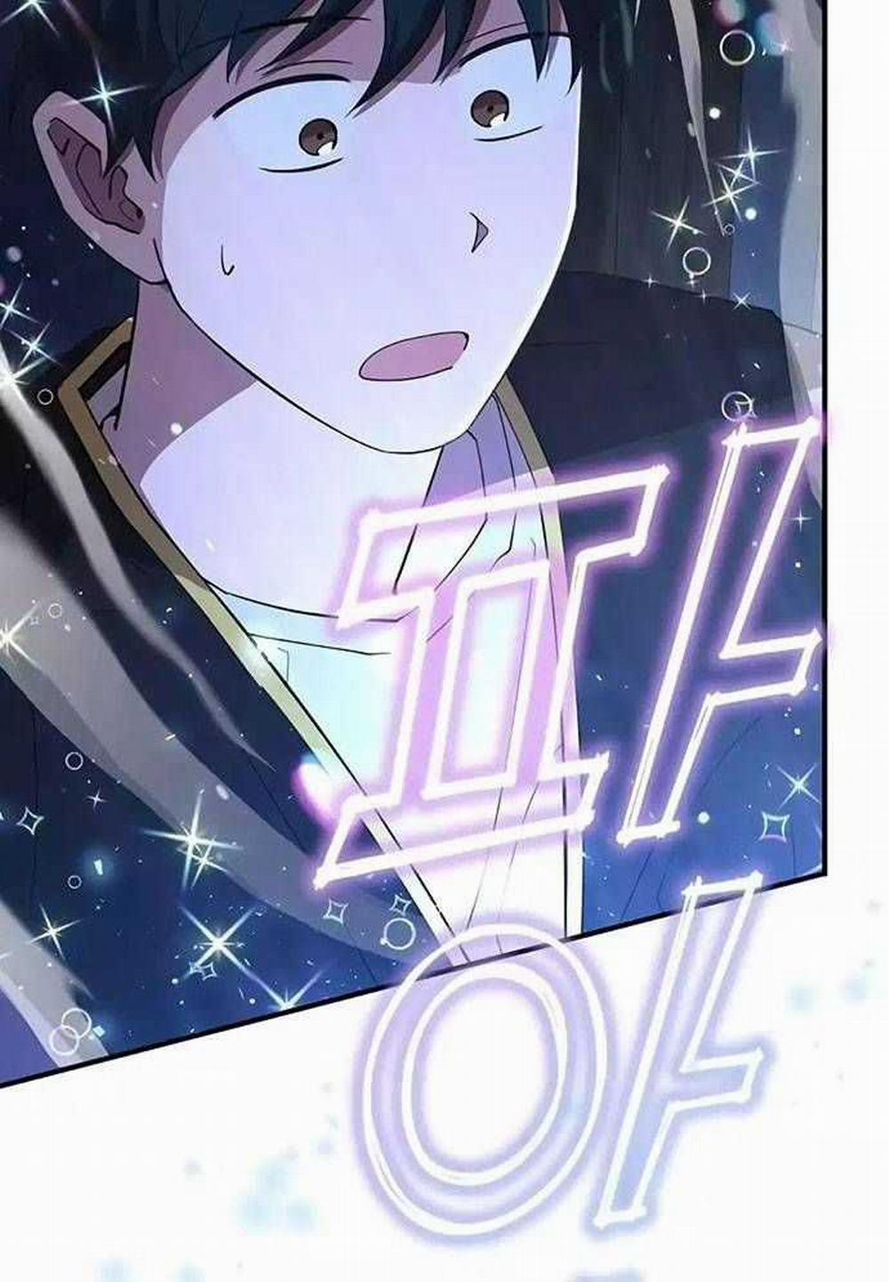 Tạp Hóa Dị Giới 5 trang 72