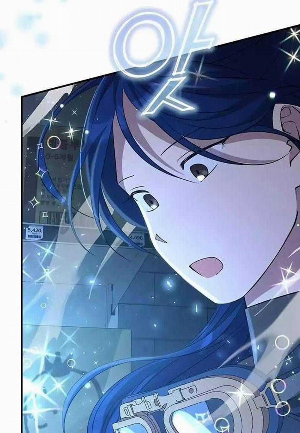 Tạp Hóa Dị Giới 5 trang 73