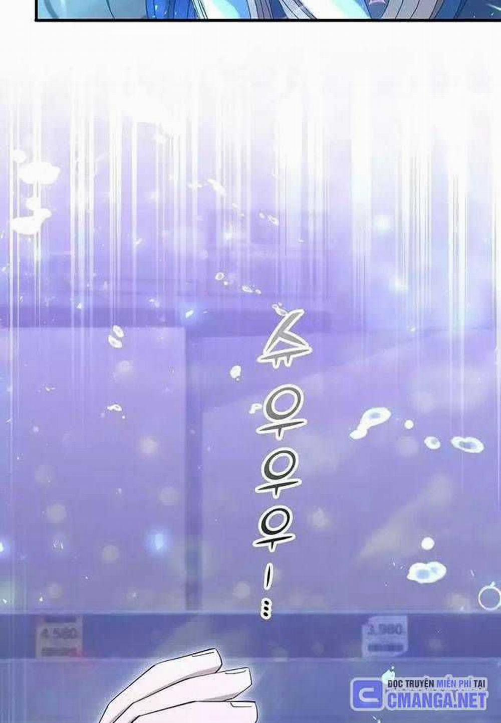 Tạp Hóa Dị Giới 5 trang 74