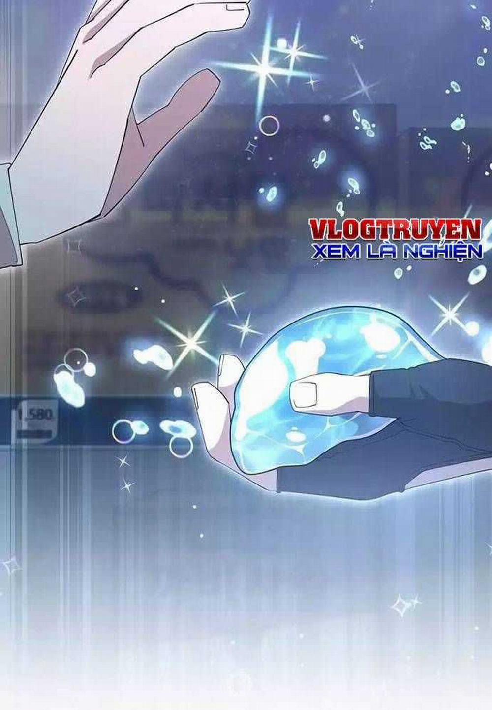 Tạp Hóa Dị Giới 5 trang 75