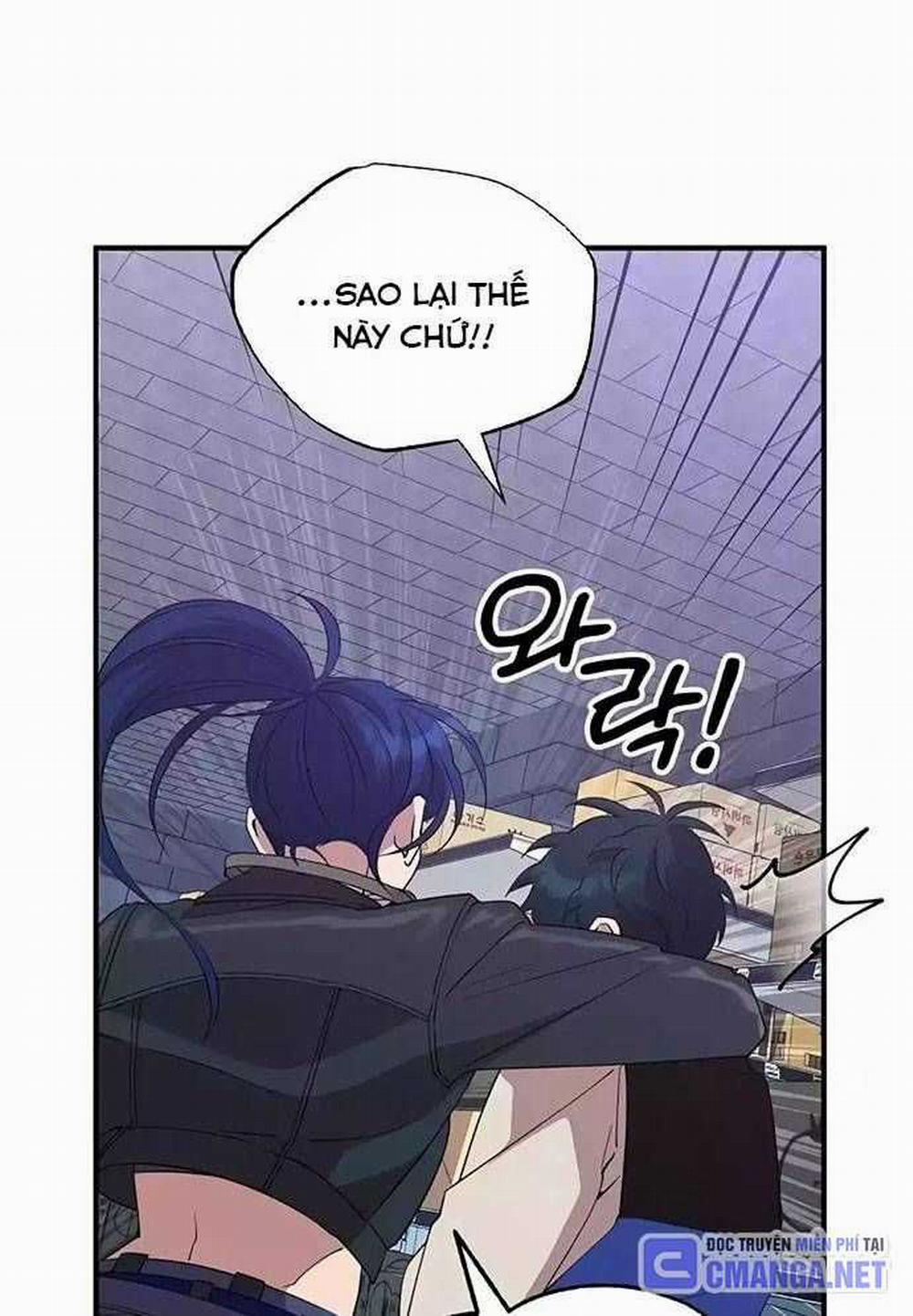 Tạp Hóa Dị Giới 5 trang 77