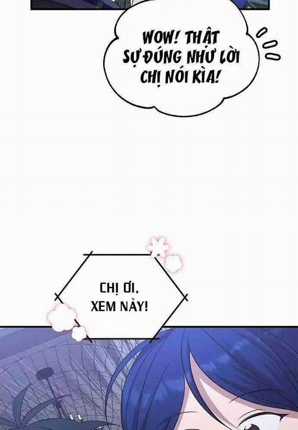Tạp Hóa Dị Giới 5 trang 78