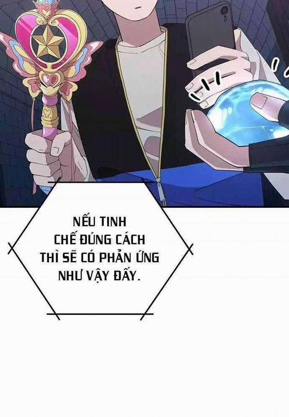 Tạp Hóa Dị Giới 5 trang 84