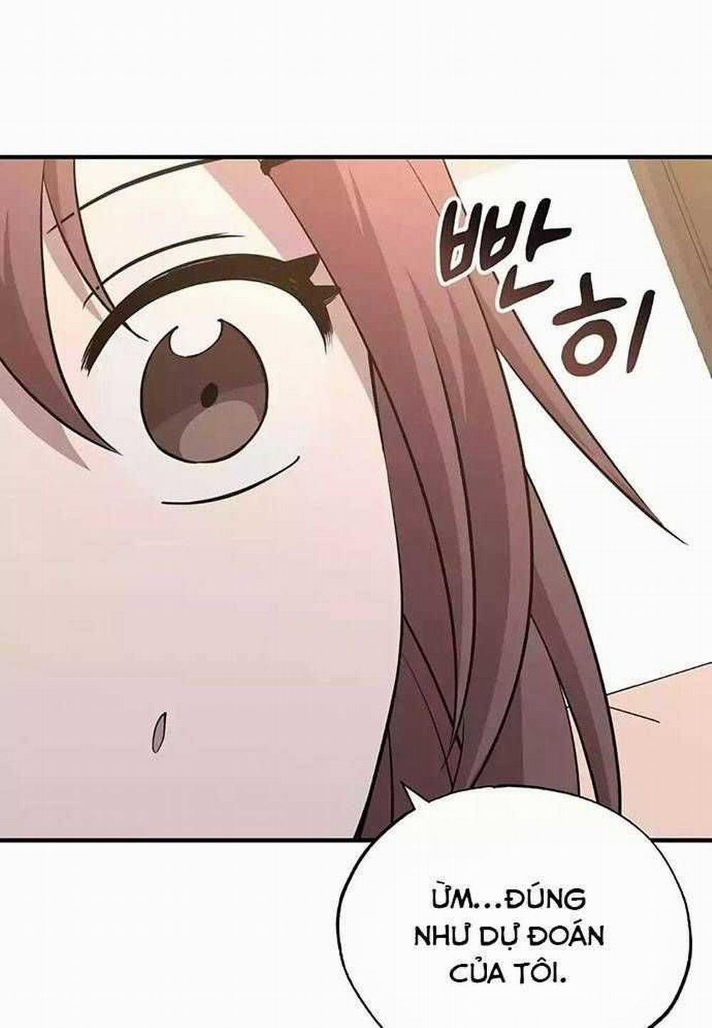 Tạp Hóa Dị Giới 5 trang 85