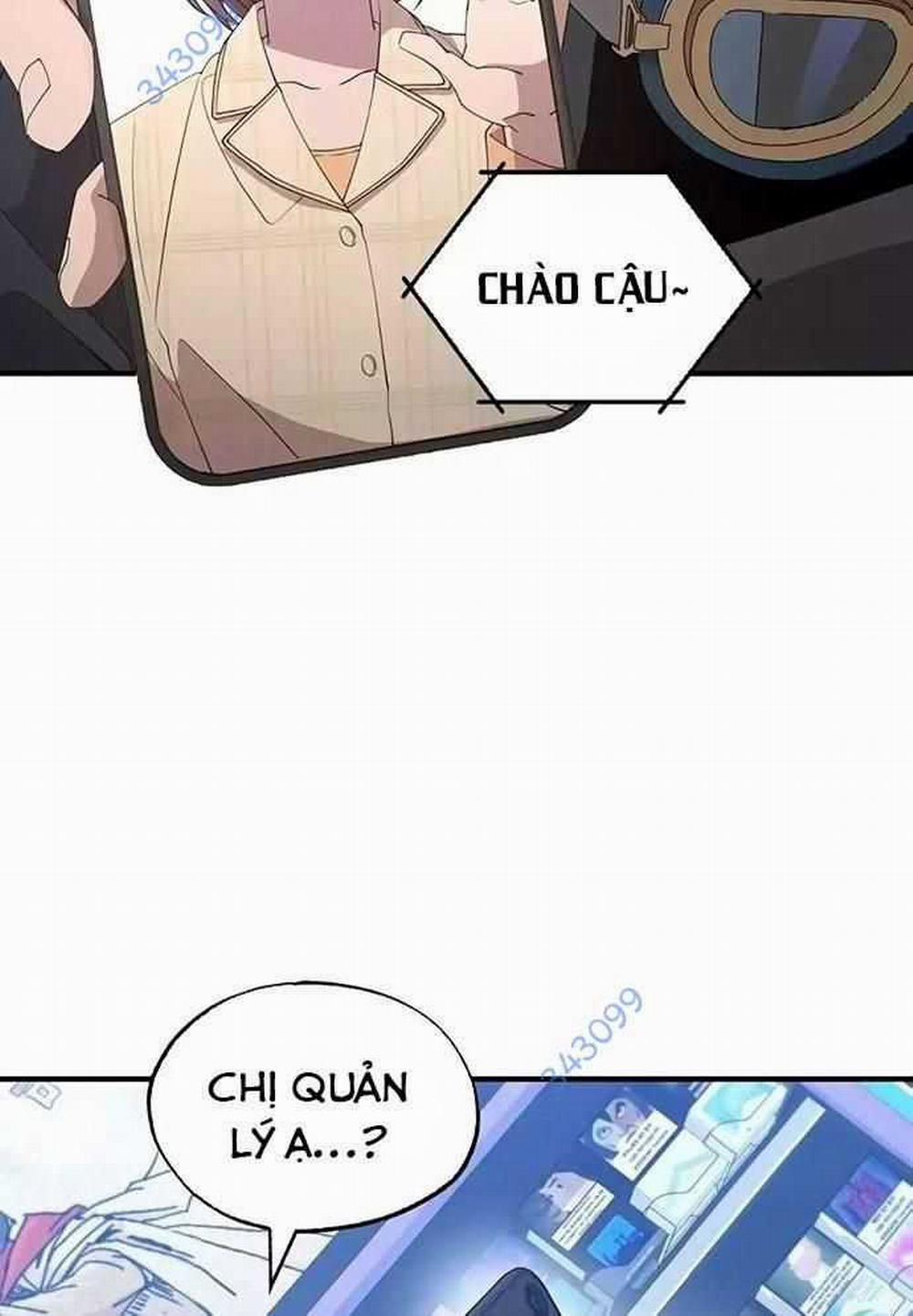 Tạp Hóa Dị Giới 5 trang 9