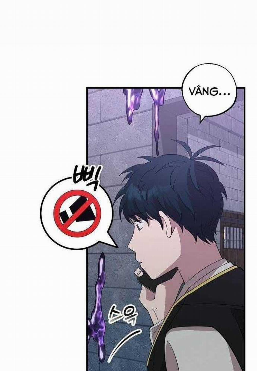 Tạp Hóa Dị Giới 5 trang 90