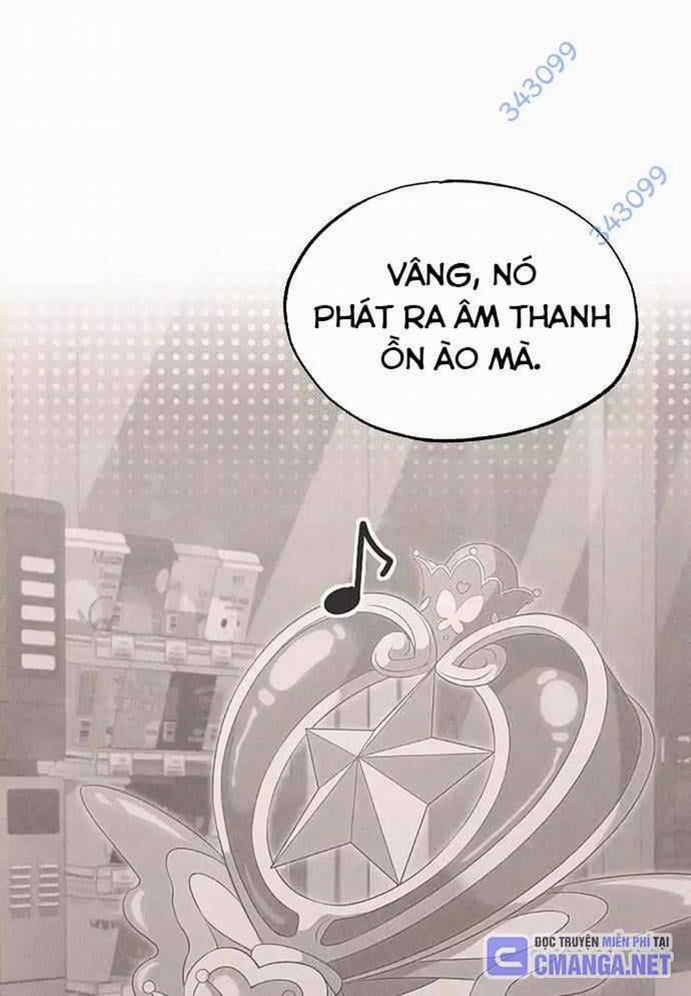 Tạp Hóa Dị Giới 5 trang 92