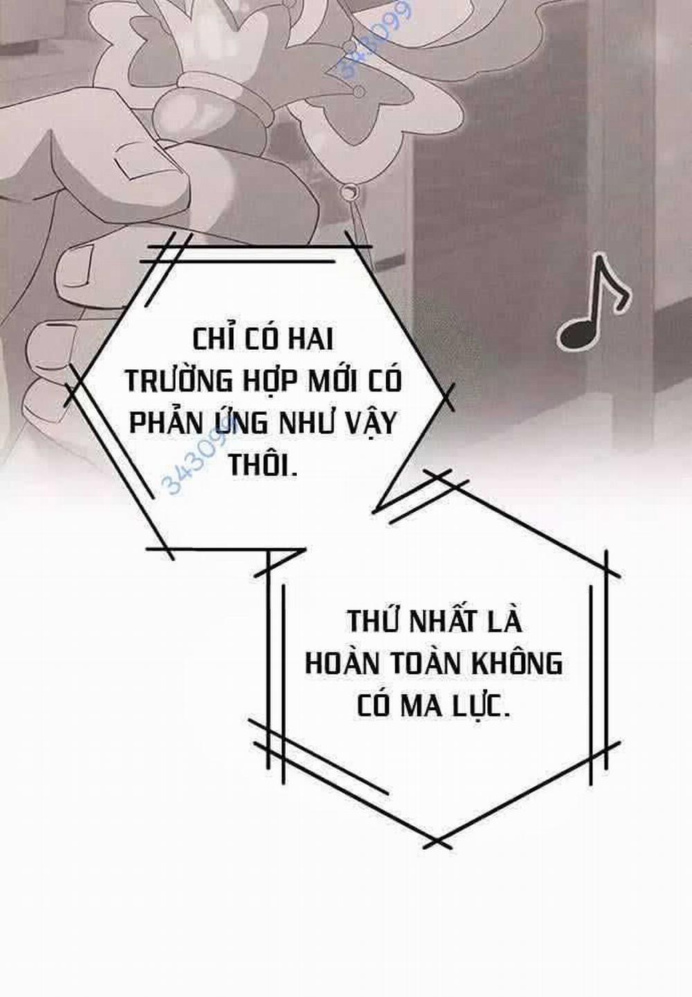 Tạp Hóa Dị Giới 5 trang 93