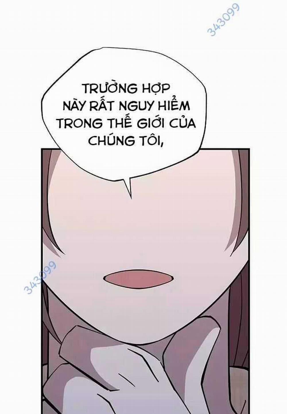 Tạp Hóa Dị Giới 5 trang 94