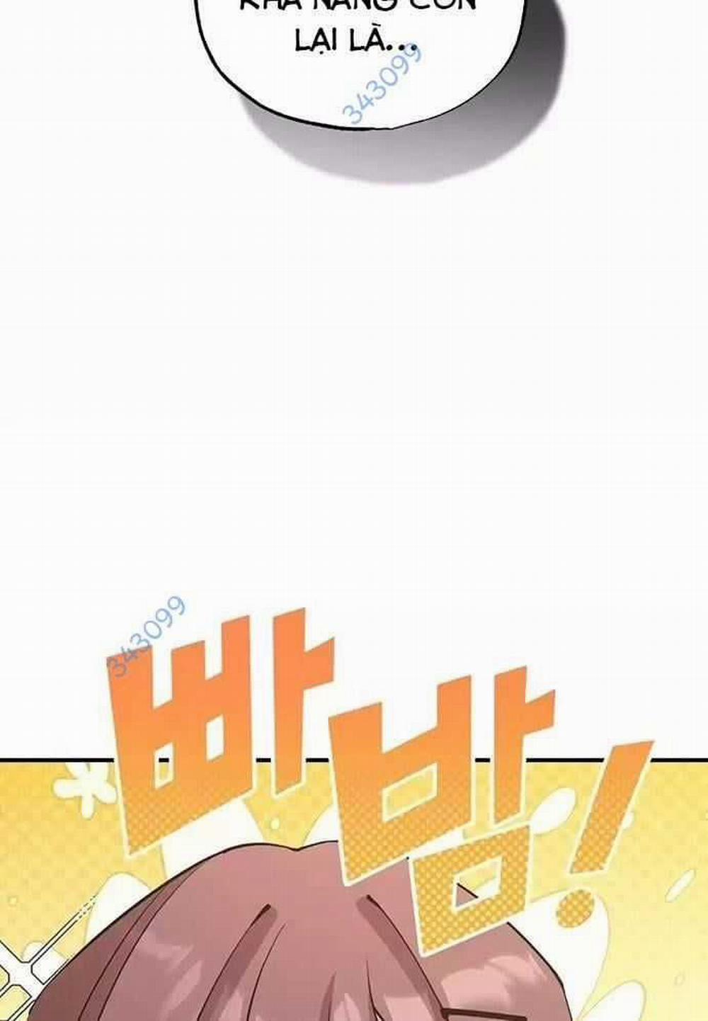 Tạp Hóa Dị Giới 5 trang 96