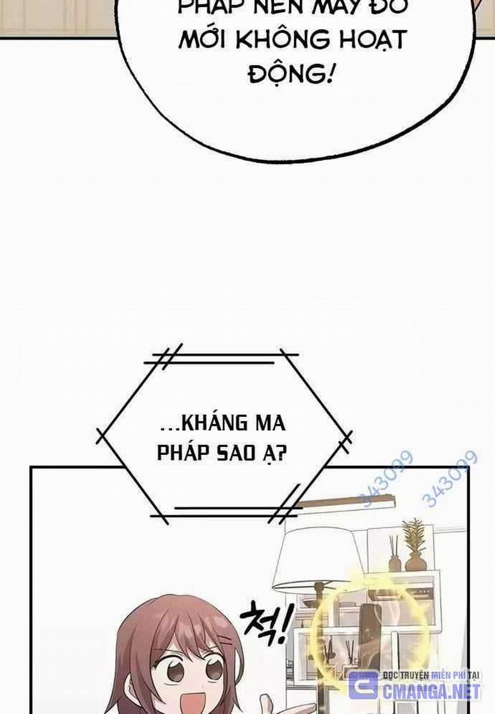 Tạp Hóa Dị Giới 5 trang 98