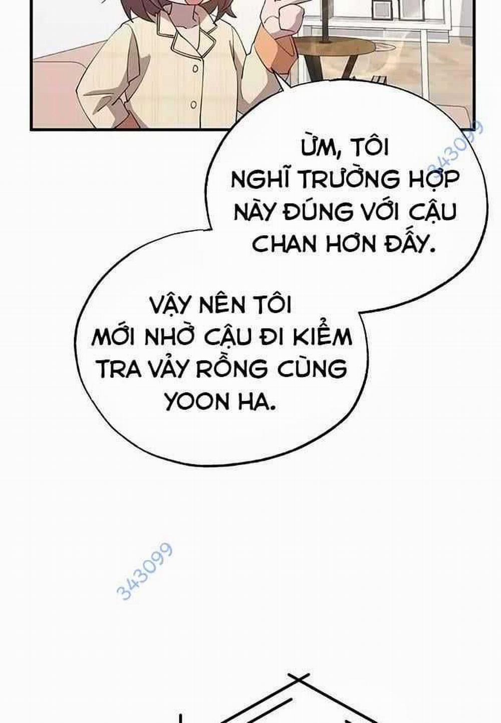 Tạp Hóa Dị Giới 5 trang 99