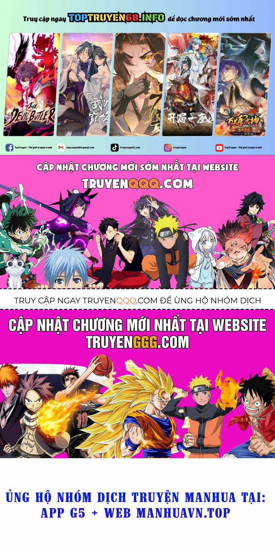 Tạp Hóa Dị Giới 50 trang 0