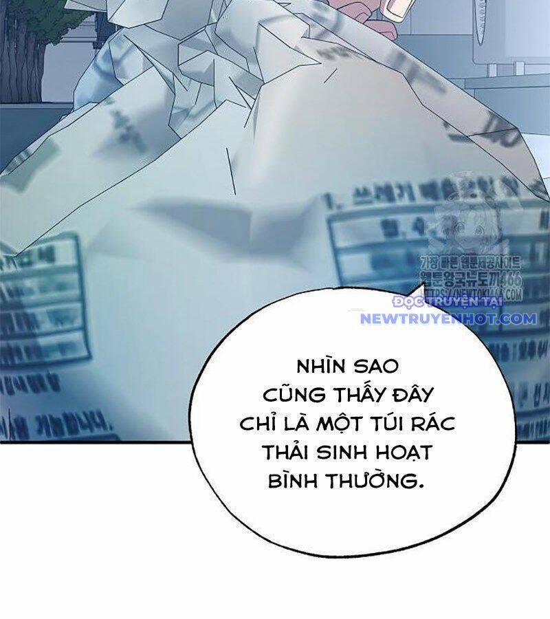 Tạp Hóa Dị Giới 50 trang 100