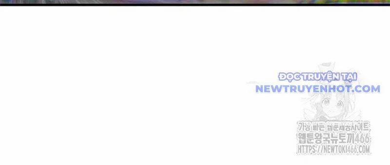 Tạp Hóa Dị Giới 50 trang 104