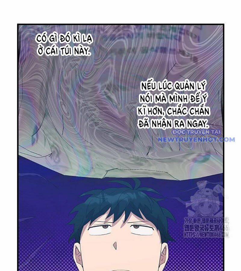 Tạp Hóa Dị Giới 50 trang 105