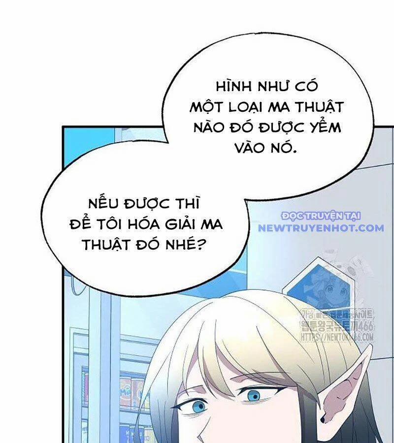 Tạp Hóa Dị Giới 50 trang 110