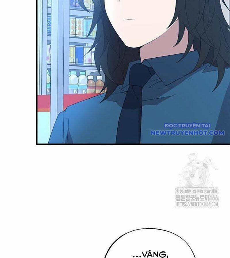Tạp Hóa Dị Giới 50 trang 111